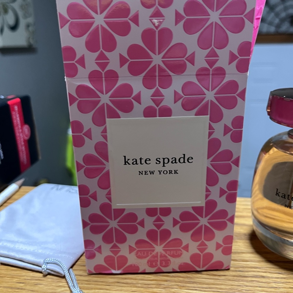 Kate spade - Picture 3 of 4